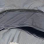 Xhilaration ๐บ๐ธ Stars Stripes Adjustable Bikini Photo 4