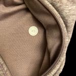 Lululemon “Ready To Rulu” Hoodie Photo 6