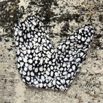 Eight Sixty Loose Pant Photo 1