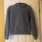 Aritzia  TNA Hoodie Photo 0