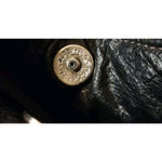 KurtMen Y2K Western Bling Purse Faux Croc Leather Turquoise Cross Cowgirl Design Green Photo 10