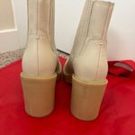 DV by Dolce Vit Dolce Vita Shoes Photo 2