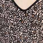 Marc by Marc Jacobs  cute boxy dressy t-shirt. Size XS. EUC Photo 1