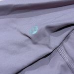 Lululemon Groove Nulu Foldover-Waist Flared Pant Photo 5