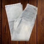 Tommy Hilfiger  Jill Jean flared leg NWT Photo 7