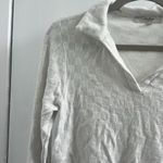 Atelier by Kirous off white v Photo 1