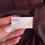 Duluth Trading Women 8 Purple AKHG Access Point Pull-On Slim Leg Pants Gorp Photo 9