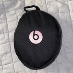Beats by Dre Rose Gold Wireless Headphones Photo 4