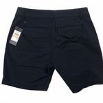 Tommy Hilfiger  Cargo Shorts Photo 1