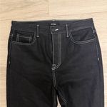 GRLFRND  Aurelia in Lights Out 29 Photo 2