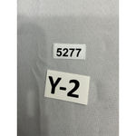 Womans Time N Tru Pullover Midi Shift Dress XL 16 Photo 8