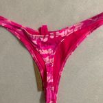 SKIMS Bikini Set S Photo 4