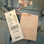 PacSun Lottie Moss Dress  Photo 5