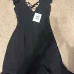 Hello Molly  Mini Dress Photo 0