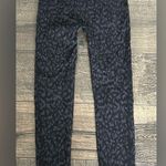 Bagatelle ‎ Leggings Medium Photo 5