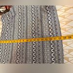 Sport Haley Golf Geometric Skort Size L Size L Photo 11