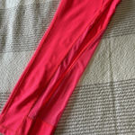 TLF Performance Photo 7