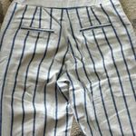 Lucca Couture Linen Pants Photo 2