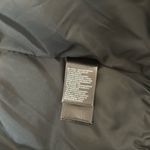 The North Face  winter puffer Photo 4