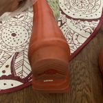 Hunter original tall boots. Fit size 7 Photo 7