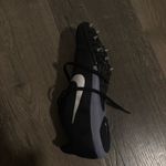 Nike Track Shoes  Photo 2