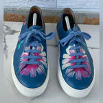 Fratelli Rossetti Unveils Limited Photo 2