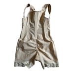 Fancy Firm Shapewear Bodysuit size S Photo 2