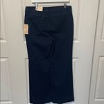 NYDJ  Teresa Trouser Wide Leg 12 Photo 4