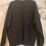 John Galt LA Sweatshirt Photo 1