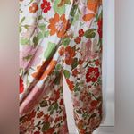 Anthropologie  Elliatt Heliconia Jumpsuit Size XL. B15 Photo 6