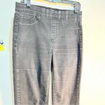 Jones New York stretched pants: Box Y: Photo 4