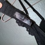 Smart & Sexy Add 2 Cup Sizes Push-Up Bra | Black Signature Lace Photo 2