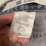 Gap Women’s  jeans 🖤 Photo 6