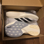 Adidas  Adizero Running Shoes  Photo 2