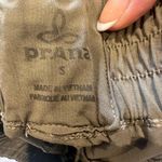 prAna  cropped joggers Photo 4