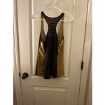 Mizzou Missouri Tigers Mesh Jersy Top Multicolor Womens Size Unknown Photo 6