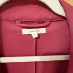 Maurice's  Versa Open Front Blazer Photo 1