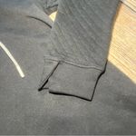 NEW LevelWear Verve Horse Soldier Bourbon Whiskey SplitBack Sweater‎ Womens M Black Size M Photo 7