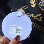 LEISURE HALF Photo 3