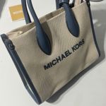 Michael Kors Bag Photo 3