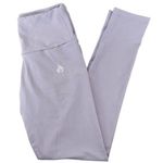 Ryderwear Light Purple Scrunch Butt Leggings Sz S Photo 0