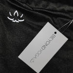 Beyond Yoga NWT‎  Womens Pocket Infinity Scarf Photo 1