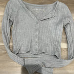 Aeropostale  Top Photo 0