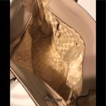 Kate Spade tote bag leather Photo 7