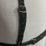 ANDIE Demi Moore x  Swim “Tropez” Top Photo 4