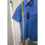 Women’s DutyPro Military/Police Uniform Shirt Photo 5