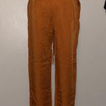 Gianni Bini GB Pants Photo 3