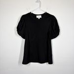 Tuckernuck Pomander Place Vesty Short Sleeve T-shirt Size Small Photo 3