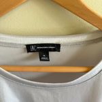 NEW INC International Concepts Twist Photo 2