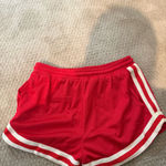 Princess Polly  Shorts Photo 2